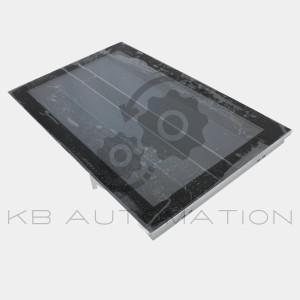 5AP1130.185C-000-photo