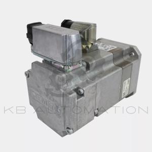 1FK7040-5AK71-1UH0-photo