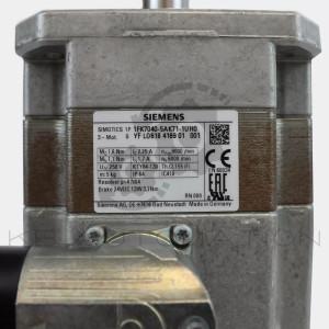 1FK7040-5AK71-1UH0-photo