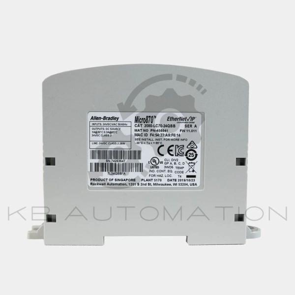 2080-LC70-24QBB-photo