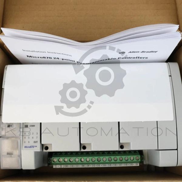 2080-LC70-24QBB-photo