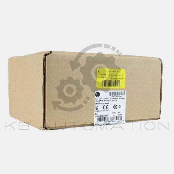 2080-LC70-24QBB-photo