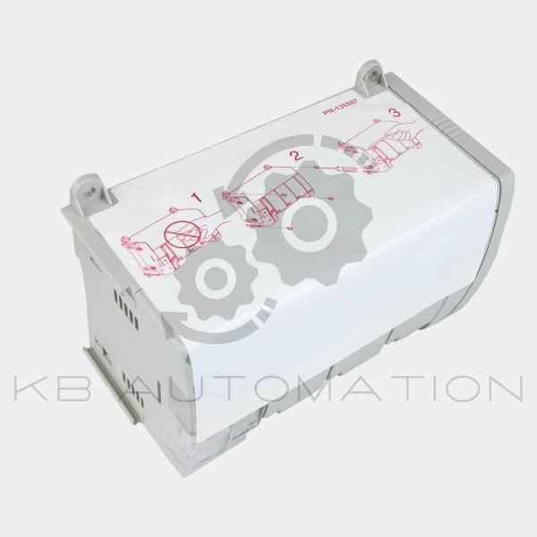 2080-LC70-24QBB-photo