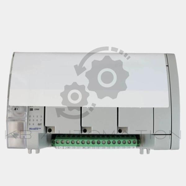 2080-LC70-24QBB-photo