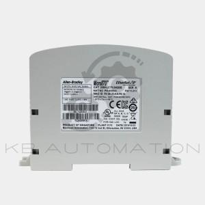 2080-LC70-24QBB-photo