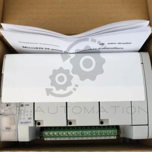2080-LC70-24QBB-photo