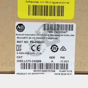 2080-LC70-24QBB-photo