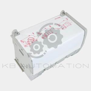 2080-LC70-24QBB-photo