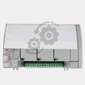 2080-LC70-24QBB-photo