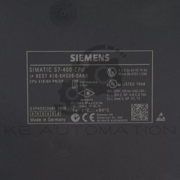 6ES7416-5HS06-0AB0-photo