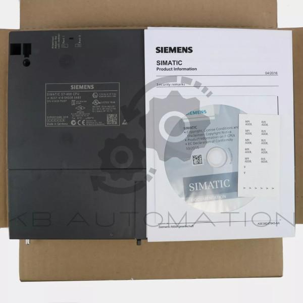 6ES7416-5HS06-0AB0-photo