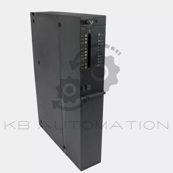 6ES7416-5HS06-0AB0-photo