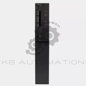 6ES7416-5HS06-0AB0-photo
