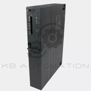 6ES7416-5HS06-0AB0-photo