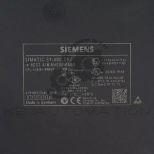 6ES7416-5HS06-0AB0-photo