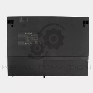 6ES7416-5HS06-0AB0-photo