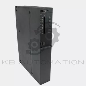 6ES7416-5HS06-0AB0-photo