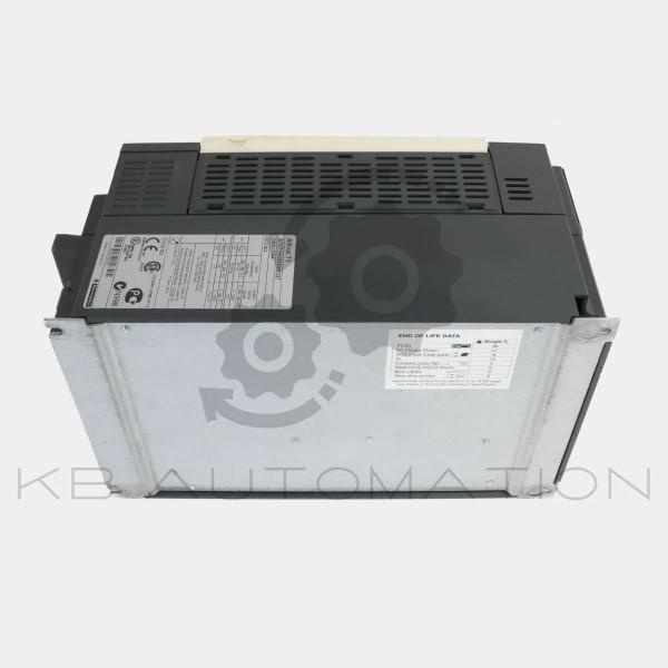 ATV71HU55N4S337-photo