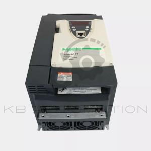 ATV71HU55N4S337-photo