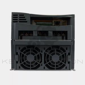 ATV71HU55N4S337-photo