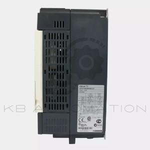 ATV71HU55N4S337-photo