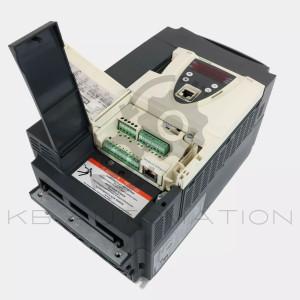 ATV71HU55N4S337-photo