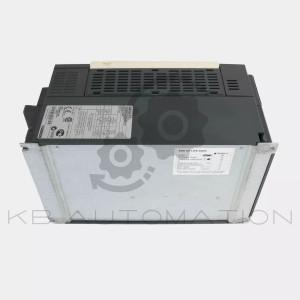 ATV71HU55N4S337-photo