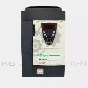 ATV71HU55N4S337-photo