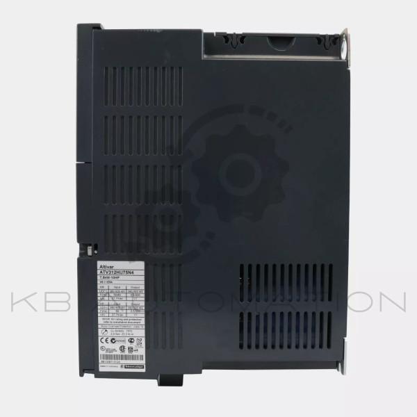 ATV312HU75N4-photo