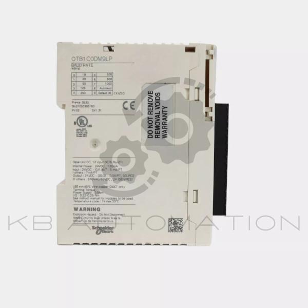 OTB1C0DM9LP-photo