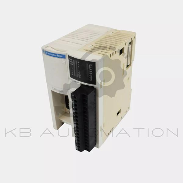 OTB1C0DM9LP-photo