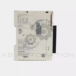 OTB1C0DM9LP-photo