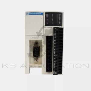 OTB1C0DM9LP-photo