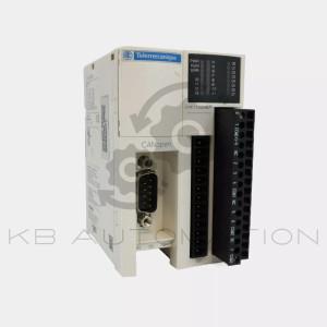 OTB1C0DM9LP