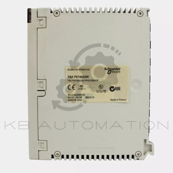 TSXP574823M-photo