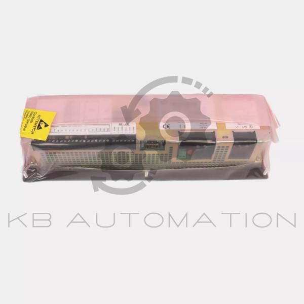 2706-LV2P-photo