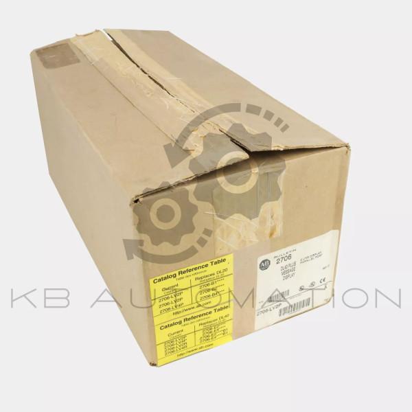 2706-LV2P-photo