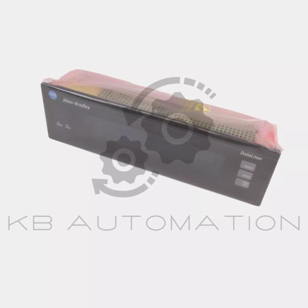 2706-LV2P-photo