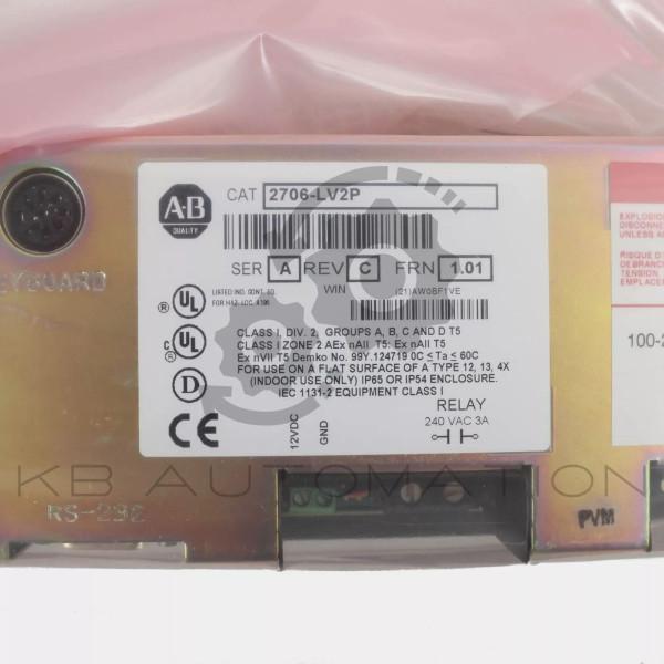 2706-LV2P-photo