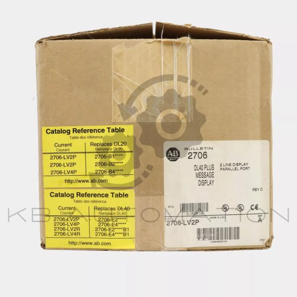 2706-LV2P-photo