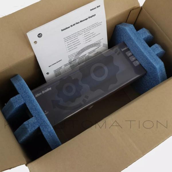 2706-LV2P-photo