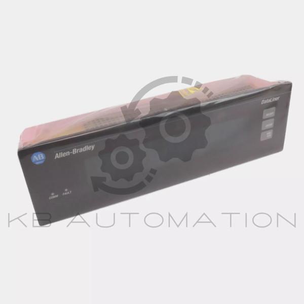 2706-LV2P-photo