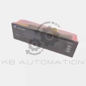 2706-LV2P-photo