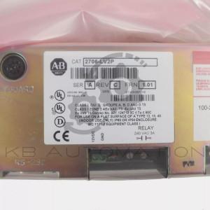 2706-LV2P-photo