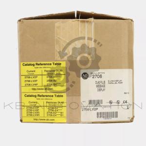 2706-LV2P-photo