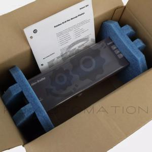 2706-LV2P-photo