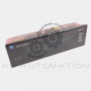2706-LV2P-photo
