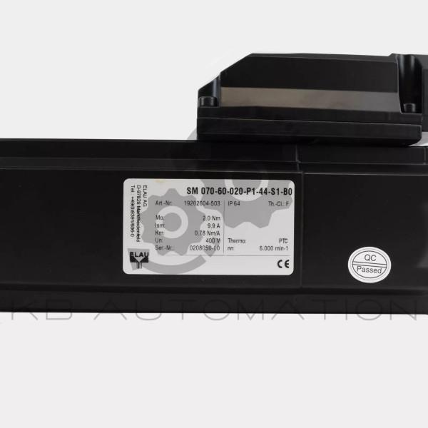 SM-070-60-020-P1-44-S1-B0-photo