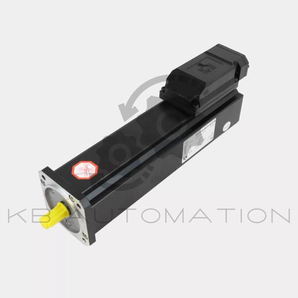 SM-070-60-020-P1-44-S1-B0-photo