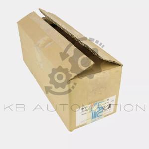 SM-070-60-020-P1-44-S1-B0